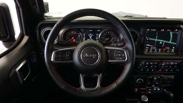 2023 Jeep Wrangler Unlimited Rubicon 4X4 DUPONT KEVLAR,LIFTED,BUMPER'S | Carrollton, TX | Texas Vehicle Exchange 2023 Jeep Wrangler Unlimited Rubicon 4X4 DUPONT KEVLAR,LIFTED,BUMPER'S | Carrollton, TX | Texas Vehicle Exchange