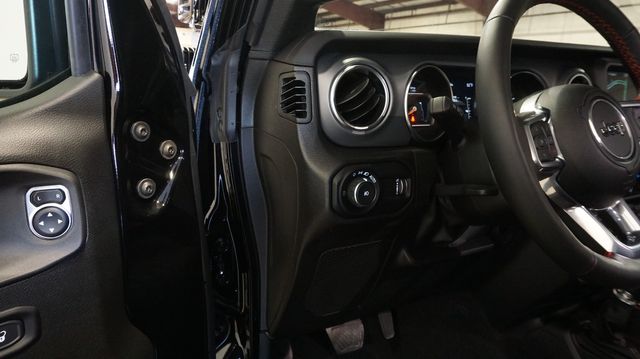 2023 Jeep Wrangler Unlimited Rubicon 4X4 DUPONT KEVLAR,LIFTED,BUMPER'S | Carrollton, TX | Texas Vehicle Exchange 2023 Jeep Wrangler Unlimited Rubicon 4X4 DUPONT KEVLAR,LIFTED,BUMPER'S | Carrollton, TX | Texas Vehicle Exchange