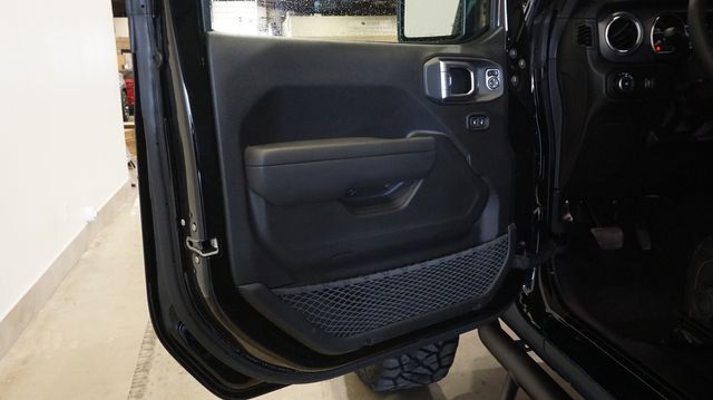 2023 Jeep Wrangler Unlimited Rubicon 4X4 DUPONT KEVLAR,LIFTED,BUMPER'S | Carrollton, TX | Texas Vehicle Exchange 2023 Jeep Wrangler Unlimited Rubicon 4X4 DUPONT KEVLAR,LIFTED,BUMPER'S | Carrollton, TX | Texas Vehicle Exchange