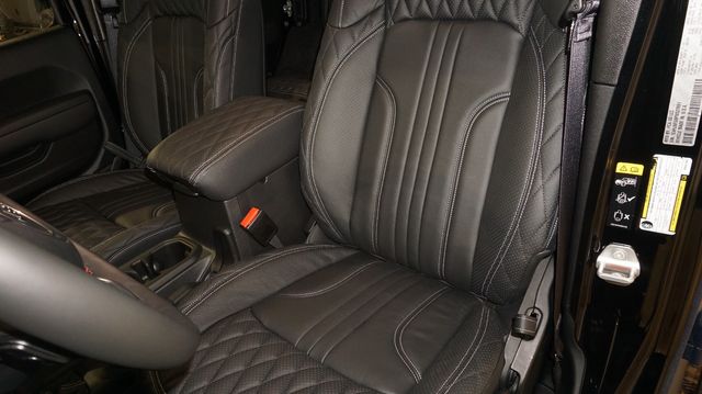 2023 Jeep Wrangler Unlimited Rubicon 4X4 DUPONT KEVLAR,LIFTED,BUMPER'S | Carrollton, TX | Texas Vehicle Exchange 2023 Jeep Wrangler Unlimited Rubicon 4X4 DUPONT KEVLAR,LIFTED,BUMPER'S | Carrollton, TX | Texas Vehicle Exchange