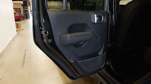 2023 Jeep Wrangler Unlimited Rubicon 4X4 DUPONT KEVLAR,LIFTED,BUMPER'S | Carrollton, TX | Texas Vehicle Exchange 2023 Jeep Wrangler Unlimited Rubicon 4X4 DUPONT KEVLAR,LIFTED,BUMPER'S | Carrollton, TX | Texas Vehicle Exchange