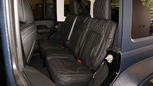 2023 Jeep Wrangler Unlimited Rubicon 4X4 DUPONT KEVLAR,LIFTED,BUMPER'S | Carrollton, TX | Texas Vehicle Exchange 2023 Jeep Wrangler Unlimited Rubicon 4X4 DUPONT KEVLAR,LIFTED,BUMPER'S | Carrollton, TX | Texas Vehicle Exchange