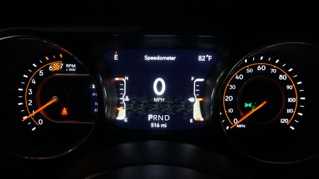 2023 Jeep Wrangler Unlimited Rubicon 4X4 DUPONT KEVLAR,LIFTED,BUMPER'S | Carrollton, TX | Texas Vehicle Exchange 2023 Jeep Wrangler Unlimited Rubicon 4X4 DUPONT KEVLAR,LIFTED,BUMPER'S | Carrollton, TX | Texas Vehicle Exchange