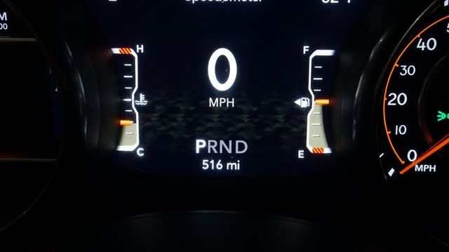 2023 Jeep Wrangler Unlimited Rubicon 4X4 DUPONT KEVLAR,LIFTED,BUMPER'S | Carrollton, TX | Texas Vehicle Exchange 2023 Jeep Wrangler Unlimited Rubicon 4X4 DUPONT KEVLAR,LIFTED,BUMPER'S | Carrollton, TX | Texas Vehicle Exchange