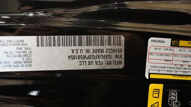 2023 Jeep Wrangler Unlimited Rubicon 4X4 DUPONT KEVLAR,LIFTED,BUMPER'S | Carrollton, TX | Texas Vehicle Exchange 2023 Jeep Wrangler Unlimited Rubicon 4X4 DUPONT KEVLAR,LIFTED,BUMPER'S | Carrollton, TX | Texas Vehicle Exchange
