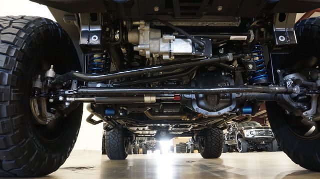 2023 Jeep Wrangler Unlimited Rubicon 4X4 DUPONT KEVLAR,LIFTED,BUMPER'S | Carrollton, TX | Texas Vehicle Exchange 2023 Jeep Wrangler Unlimited Rubicon 4X4 DUPONT KEVLAR,LIFTED,BUMPER'S | Carrollton, TX | Texas Vehicle Exchange