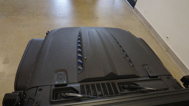 2023 Jeep Wrangler Unlimited Rubicon 4X4 DUPONT KEVLAR,LIFTED,BUMPER'S | Carrollton, TX | Texas Vehicle Exchange 2023 Jeep Wrangler Unlimited Rubicon 4X4 DUPONT KEVLAR,LIFTED,BUMPER'S | Carrollton, TX | Texas Vehicle Exchange