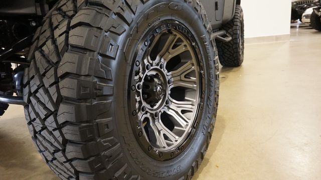 2023 Jeep Wrangler Unlimited Rubicon 4X4 DUPONT KEVLAR,LIFTED,BUMPER'S | Carrollton, TX | Texas Vehicle Exchange 2023 Jeep Wrangler Unlimited Rubicon 4X4 DUPONT KEVLAR,LIFTED,BUMPER'S | Carrollton, TX | Texas Vehicle Exchange