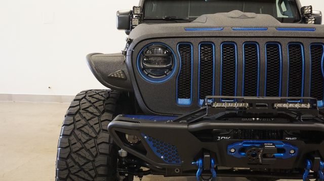 2023 Jeep Wrangler Unlimited Rubicon 4X4 DUPONT KEVLAR,LIFTED,BUMPER'S | Carrollton, TX | Texas Vehicle Exchange 2023 Jeep Wrangler Unlimited Rubicon 4X4 DUPONT KEVLAR,LIFTED,BUMPER'S | Carrollton, TX | Texas Vehicle Exchange