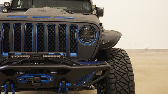 2023 Jeep Wrangler Unlimited Rubicon 4X4 DUPONT KEVLAR,LIFTED,BUMPER'S | Carrollton, TX | Texas Vehicle Exchange 2023 Jeep Wrangler Unlimited Rubicon 4X4 DUPONT KEVLAR,LIFTED,BUMPER'S | Carrollton, TX | Texas Vehicle Exchange