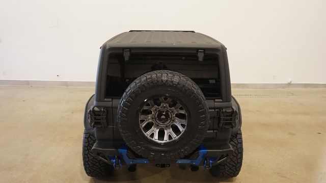 2023 Jeep Wrangler Unlimited Rubicon 4X4 DUPONT KEVLAR,LIFTED,BUMPER'S | Carrollton, TX | Texas Vehicle Exchange 2023 Jeep Wrangler Unlimited Rubicon 4X4 DUPONT KEVLAR,LIFTED,BUMPER'S | Carrollton, TX | Texas Vehicle Exchange