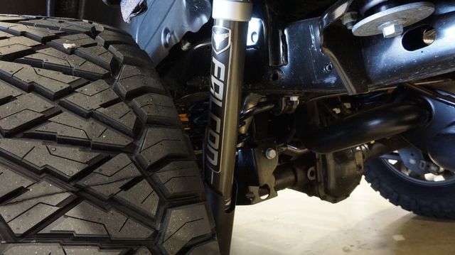 2023 Jeep Wrangler Unlimited Rubicon 4X4 DUPONT KEVLAR,LIFTED,BUMPER'S | Carrollton, TX | Texas Vehicle Exchange 2023 Jeep Wrangler Unlimited Rubicon 4X4 DUPONT KEVLAR,LIFTED,BUMPER'S | Carrollton, TX | Texas Vehicle Exchange