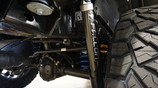 2023 Jeep Wrangler Unlimited Rubicon 4X4 DUPONT KEVLAR,LIFTED,BUMPER'S | Carrollton, TX | Texas Vehicle Exchange 2023 Jeep Wrangler Unlimited Rubicon 4X4 DUPONT KEVLAR,LIFTED,BUMPER'S | Carrollton, TX | Texas Vehicle Exchange