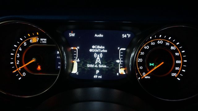 2023 Jeep Wrangler Unlimited Rubicon 4X4 DUPONT KEVLAR,LIFTED,BUMPER'S | Carrollton, TX | Texas Vehicle Exchange 2023 Jeep Wrangler Unlimited Rubicon 4X4 DUPONT KEVLAR,LIFTED,BUMPER'S | Carrollton, TX | Texas Vehicle Exchange