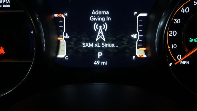 2023 Jeep Wrangler Unlimited Rubicon 4X4 DUPONT KEVLAR,LIFTED,BUMPER'S | Carrollton, TX | Texas Vehicle Exchange 2023 Jeep Wrangler Unlimited Rubicon 4X4 DUPONT KEVLAR,LIFTED,BUMPER'S | Carrollton, TX | Texas Vehicle Exchange