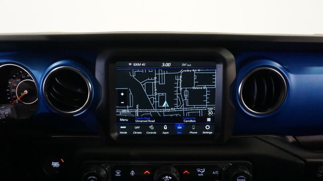 2023 Jeep Wrangler Unlimited Rubicon 4X4 DUPONT KEVLAR,LIFTED,BUMPER'S | Carrollton, TX | Texas Vehicle Exchange 2023 Jeep Wrangler Unlimited Rubicon 4X4 DUPONT KEVLAR,LIFTED,BUMPER'S | Carrollton, TX | Texas Vehicle Exchange