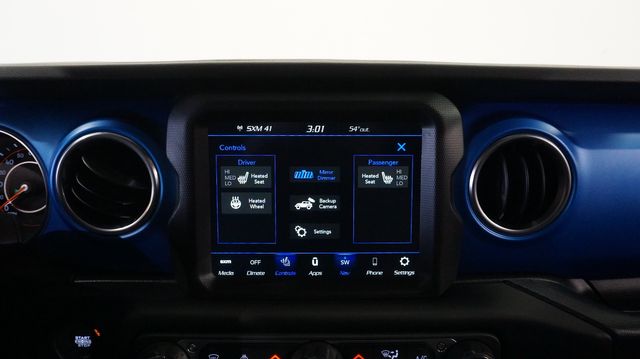 2023 Jeep Wrangler Unlimited Rubicon 4X4 DUPONT KEVLAR,LIFTED,BUMPER'S | Carrollton, TX | Texas Vehicle Exchange 2023 Jeep Wrangler Unlimited Rubicon 4X4 DUPONT KEVLAR,LIFTED,BUMPER'S | Carrollton, TX | Texas Vehicle Exchange