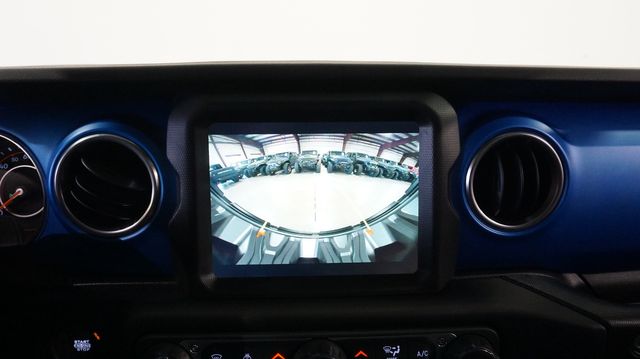 2023 Jeep Wrangler Unlimited Rubicon 4X4 DUPONT KEVLAR,LIFTED,BUMPER'S | Carrollton, TX | Texas Vehicle Exchange 2023 Jeep Wrangler Unlimited Rubicon 4X4 DUPONT KEVLAR,LIFTED,BUMPER'S | Carrollton, TX | Texas Vehicle Exchange