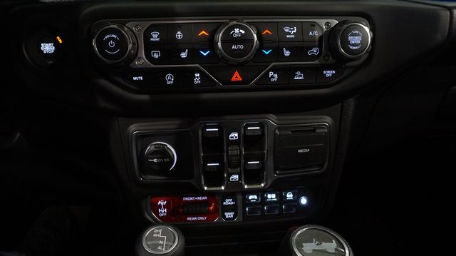 2023 Jeep Wrangler Unlimited Rubicon 4X4 DUPONT KEVLAR,LIFTED,BUMPER'S | Carrollton, TX | Texas Vehicle Exchange 2023 Jeep Wrangler Unlimited Rubicon 4X4 DUPONT KEVLAR,LIFTED,BUMPER'S | Carrollton, TX | Texas Vehicle Exchange