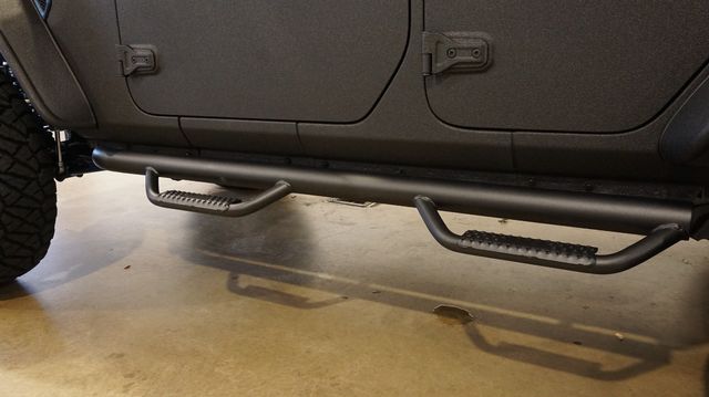 2023 Jeep Wrangler Unlimited Rubicon 4X4 DUPONT KEVLAR,LIFTED,BUMPER'S | Carrollton, TX | Texas Vehicle Exchange 2023 Jeep Wrangler Unlimited Rubicon 4X4 DUPONT KEVLAR,LIFTED,BUMPER'S | Carrollton, TX | Texas Vehicle Exchange