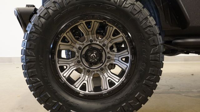 2023 Jeep Wrangler Unlimited Rubicon 4X4 DUPONT KEVLAR,LIFTED,BUMPER'S | Carrollton, TX | Texas Vehicle Exchange 2023 Jeep Wrangler Unlimited Rubicon 4X4 DUPONT KEVLAR,LIFTED,BUMPER'S | Carrollton, TX | Texas Vehicle Exchange