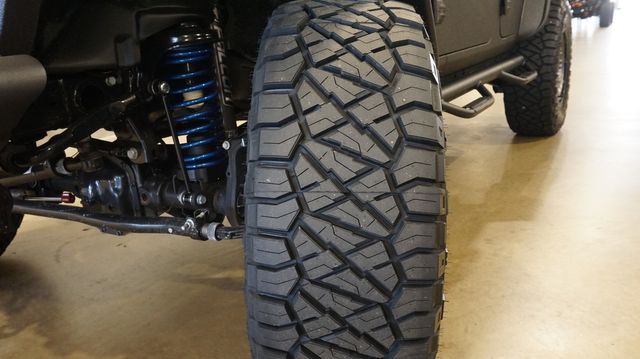 2023 Jeep Wrangler Unlimited Rubicon 4X4 DUPONT KEVLAR,LIFTED,BUMPER'S | Carrollton, TX | Texas Vehicle Exchange 2023 Jeep Wrangler Unlimited Rubicon 4X4 DUPONT KEVLAR,LIFTED,BUMPER'S | Carrollton, TX | Texas Vehicle Exchange