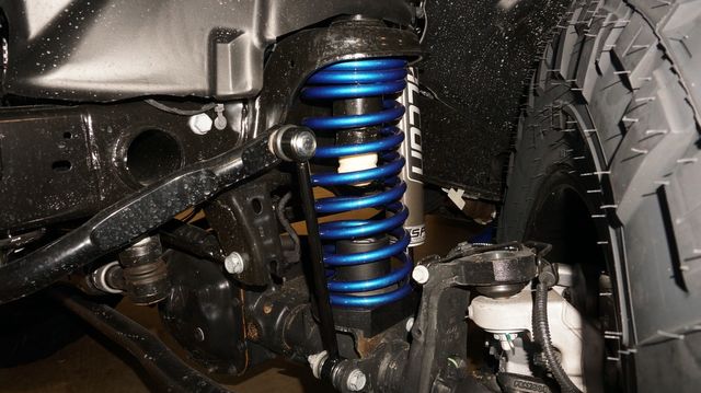 2023 Jeep Wrangler Unlimited Rubicon 4X4 DUPONT KEVLAR,LIFTED,BUMPER'S | Carrollton, TX | Texas Vehicle Exchange 2023 Jeep Wrangler Unlimited Rubicon 4X4 DUPONT KEVLAR,LIFTED,BUMPER'S | Carrollton, TX | Texas Vehicle Exchange