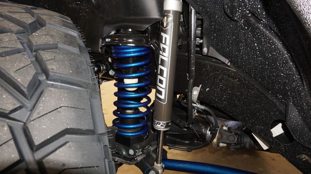 2023 Jeep Wrangler Unlimited Rubicon 4X4 DUPONT KEVLAR,LIFTED,BUMPER'S | Carrollton, TX | Texas Vehicle Exchange 2023 Jeep Wrangler Unlimited Rubicon 4X4 DUPONT KEVLAR,LIFTED,BUMPER'S | Carrollton, TX | Texas Vehicle Exchange