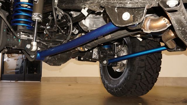 2023 Jeep Wrangler Unlimited Rubicon 4X4 DUPONT KEVLAR,LIFTED,BUMPER'S | Carrollton, TX | Texas Vehicle Exchange 2023 Jeep Wrangler Unlimited Rubicon 4X4 DUPONT KEVLAR,LIFTED,BUMPER'S | Carrollton, TX | Texas Vehicle Exchange