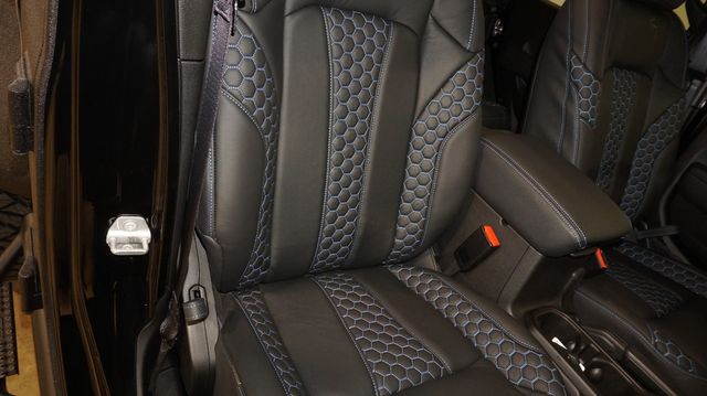 2023 Jeep Wrangler Unlimited Rubicon 4X4 DUPONT KEVLAR,LIFTED,BUMPER'S | Carrollton, TX | Texas Vehicle Exchange 2023 Jeep Wrangler Unlimited Rubicon 4X4 DUPONT KEVLAR,LIFTED,BUMPER'S | Carrollton, TX | Texas Vehicle Exchange