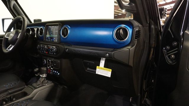 2023 Jeep Wrangler Unlimited Rubicon 4X4 DUPONT KEVLAR,LIFTED,BUMPER'S | Carrollton, TX | Texas Vehicle Exchange 2023 Jeep Wrangler Unlimited Rubicon 4X4 DUPONT KEVLAR,LIFTED,BUMPER'S | Carrollton, TX | Texas Vehicle Exchange