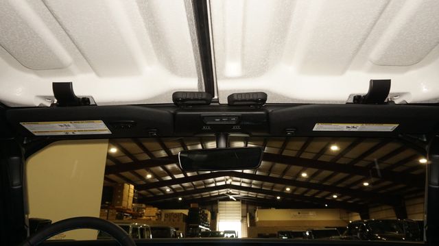 2023 Jeep Wrangler Unlimited Rubicon 4X4 DUPONT KEVLAR,LIFTED,BUMPER'S | Carrollton, TX | Texas Vehicle Exchange 2023 Jeep Wrangler Unlimited Rubicon 4X4 DUPONT KEVLAR,LIFTED,BUMPER'S | Carrollton, TX | Texas Vehicle Exchange