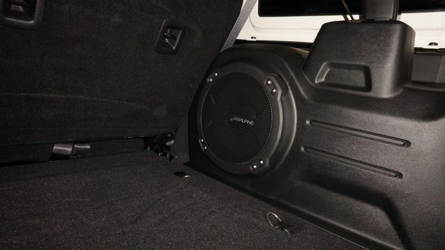 2023 Jeep Wrangler Unlimited Rubicon 4X4 DUPONT KEVLAR,LIFTED,BUMPER'S | Carrollton, TX | Texas Vehicle Exchange 2023 Jeep Wrangler Unlimited Rubicon 4X4 DUPONT KEVLAR,LIFTED,BUMPER'S | Carrollton, TX | Texas Vehicle Exchange