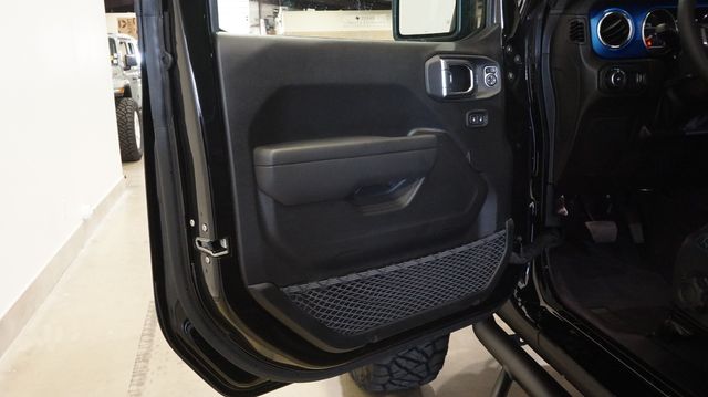 2023 Jeep Wrangler Unlimited Rubicon 4X4 DUPONT KEVLAR,LIFTED,BUMPER'S | Carrollton, TX | Texas Vehicle Exchange 2023 Jeep Wrangler Unlimited Rubicon 4X4 DUPONT KEVLAR,LIFTED,BUMPER'S | Carrollton, TX | Texas Vehicle Exchange