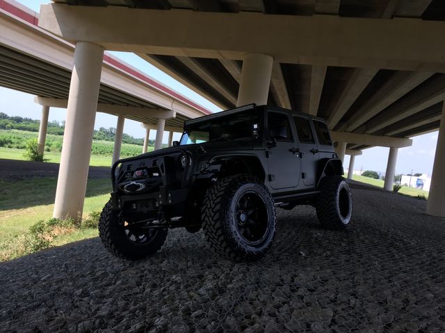 2023 Jeep Wrangler Unlimited Rubicon 4X4 DUPONT KEVLAR,LIFTED,BUMPER'S | Carrollton, TX | Texas Vehicle Exchange 2023 Jeep Wrangler Unlimited Rubicon 4X4 DUPONT KEVLAR,LIFTED,BUMPER'S | Carrollton, TX | Texas Vehicle Exchange