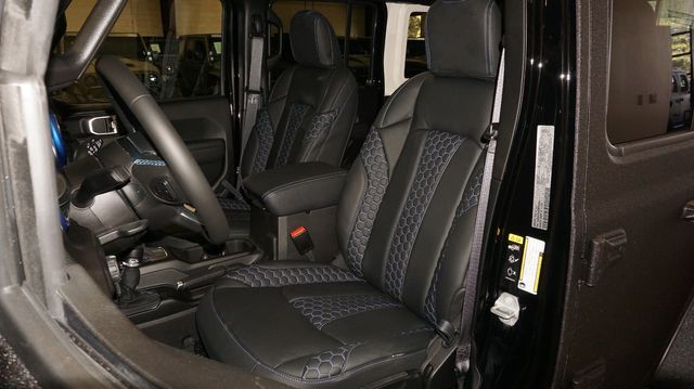 2023 Jeep Wrangler Unlimited Rubicon 4X4 DUPONT KEVLAR,LIFTED,BUMPER'S | Carrollton, TX | Texas Vehicle Exchange 2023 Jeep Wrangler Unlimited Rubicon 4X4 DUPONT KEVLAR,LIFTED,BUMPER'S | Carrollton, TX | Texas Vehicle Exchange