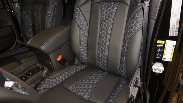 2023 Jeep Wrangler Unlimited Rubicon 4X4 DUPONT KEVLAR,LIFTED,BUMPER'S | Carrollton, TX | Texas Vehicle Exchange 2023 Jeep Wrangler Unlimited Rubicon 4X4 DUPONT KEVLAR,LIFTED,BUMPER'S | Carrollton, TX | Texas Vehicle Exchange