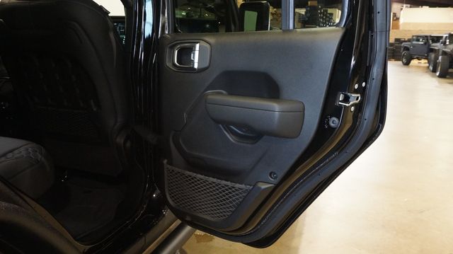 2023 Jeep Wrangler Unlimited Rubicon 4X4 DUPONT KEVLAR,LIFTED,BUMPER'S | Carrollton, TX | Texas Vehicle Exchange 2023 Jeep Wrangler Unlimited Rubicon 4X4 DUPONT KEVLAR,LIFTED,BUMPER'S | Carrollton, TX | Texas Vehicle Exchange