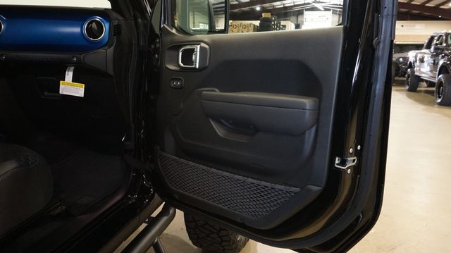 2023 Jeep Wrangler Unlimited Rubicon 4X4 DUPONT KEVLAR,LIFTED,BUMPER'S | Carrollton, TX | Texas Vehicle Exchange 2023 Jeep Wrangler Unlimited Rubicon 4X4 DUPONT KEVLAR,LIFTED,BUMPER'S | Carrollton, TX | Texas Vehicle Exchange