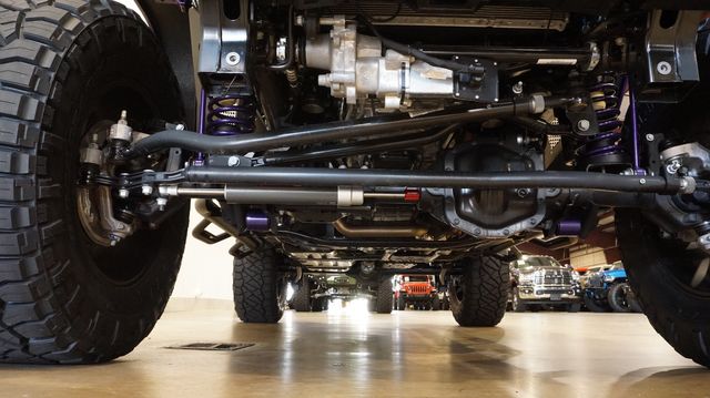 2023 Jeep Wrangler Unlimited Rubicon 4X4 SKY TOP,LIFTED,BUMPERS,LED'S | Carrollton, TX | Texas Vehicle Exchange 2023 Jeep Wrangler Unlimited Rubicon 4X4 SKY TOP,LIFTED,BUMPERS,LED'S | Carrollton, TX | Texas Vehicle Exchange