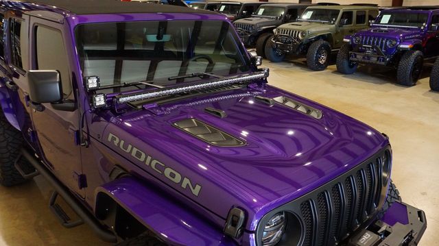 2023 Jeep Wrangler Unlimited Rubicon 4X4 SKY TOP,LIFTED,BUMPERS,LED'S | Carrollton, TX | Texas Vehicle Exchange 2023 Jeep Wrangler Unlimited Rubicon 4X4 SKY TOP,LIFTED,BUMPERS,LED'S | Carrollton, TX | Texas Vehicle Exchange