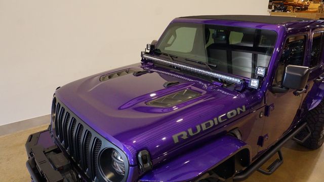2023 Jeep Wrangler Unlimited Rubicon 4X4 SKY TOP,LIFTED,BUMPERS,LED'S | Carrollton, TX | Texas Vehicle Exchange 2023 Jeep Wrangler Unlimited Rubicon 4X4 SKY TOP,LIFTED,BUMPERS,LED'S | Carrollton, TX | Texas Vehicle Exchange