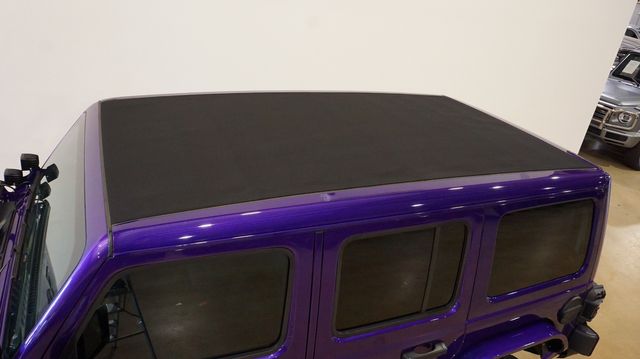 2023 Jeep Wrangler Unlimited Rubicon 4X4 SKY TOP,LIFTED,BUMPERS,LED'S | Carrollton, TX | Texas Vehicle Exchange 2023 Jeep Wrangler Unlimited Rubicon 4X4 SKY TOP,LIFTED,BUMPERS,LED'S | Carrollton, TX | Texas Vehicle Exchange