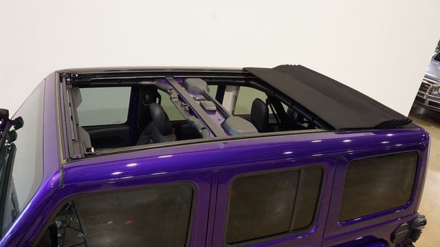 2023 Jeep Wrangler Unlimited Rubicon 4X4 SKY TOP,LIFTED,BUMPERS,LED'S | Carrollton, TX | Texas Vehicle Exchange 2023 Jeep Wrangler Unlimited Rubicon 4X4 SKY TOP,LIFTED,BUMPERS,LED'S | Carrollton, TX | Texas Vehicle Exchange