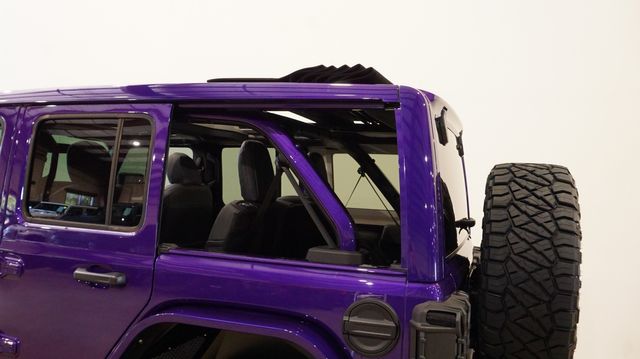 2023 Jeep Wrangler Unlimited Rubicon 4X4 SKY TOP,LIFTED,BUMPERS,LED'S | Carrollton, TX | Texas Vehicle Exchange 2023 Jeep Wrangler Unlimited Rubicon 4X4 SKY TOP,LIFTED,BUMPERS,LED'S | Carrollton, TX | Texas Vehicle Exchange
