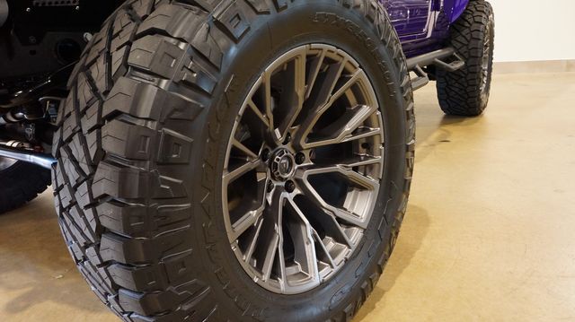 2023 Jeep Wrangler Unlimited Rubicon 4X4 SKY TOP,LIFTED,BUMPERS,LED'S | Carrollton, TX | Texas Vehicle Exchange 2023 Jeep Wrangler Unlimited Rubicon 4X4 SKY TOP,LIFTED,BUMPERS,LED'S | Carrollton, TX | Texas Vehicle Exchange