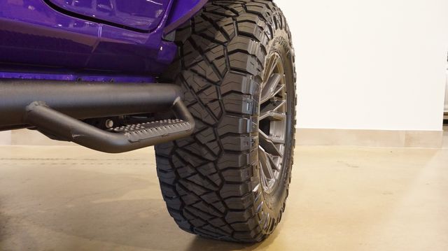 2023 Jeep Wrangler Unlimited Rubicon 4X4 SKY TOP,LIFTED,BUMPERS,LED'S | Carrollton, TX | Texas Vehicle Exchange 2023 Jeep Wrangler Unlimited Rubicon 4X4 SKY TOP,LIFTED,BUMPERS,LED'S | Carrollton, TX | Texas Vehicle Exchange