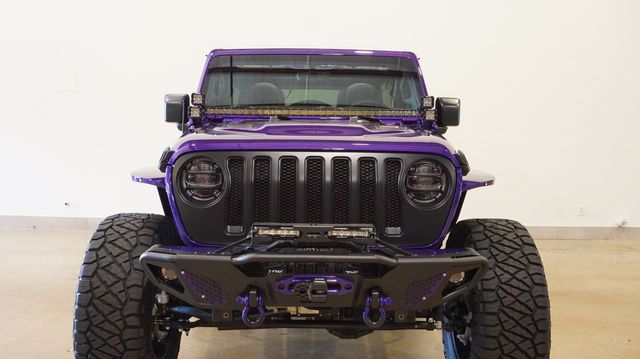 2023 Jeep Wrangler Unlimited Rubicon 4X4 SKY TOP,LIFTED,BUMPERS,LED'S | Carrollton, TX | Texas Vehicle Exchange 2023 Jeep Wrangler Unlimited Rubicon 4X4 SKY TOP,LIFTED,BUMPERS,LED'S | Carrollton, TX | Texas Vehicle Exchange