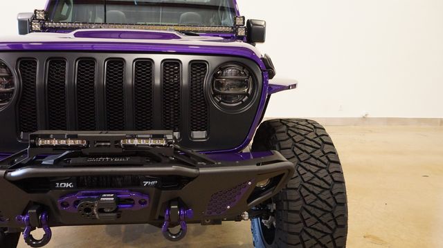 2023 Jeep Wrangler Unlimited Rubicon 4X4 SKY TOP,LIFTED,BUMPERS,LED'S | Carrollton, TX | Texas Vehicle Exchange 2023 Jeep Wrangler Unlimited Rubicon 4X4 SKY TOP,LIFTED,BUMPERS,LED'S | Carrollton, TX | Texas Vehicle Exchange