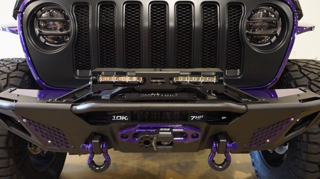 2023 Jeep Wrangler Unlimited Rubicon 4X4 SKY TOP,LIFTED,BUMPERS,LED'S | Carrollton, TX | Texas Vehicle Exchange 2023 Jeep Wrangler Unlimited Rubicon 4X4 SKY TOP,LIFTED,BUMPERS,LED'S | Carrollton, TX | Texas Vehicle Exchange